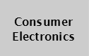 Consumer Electronics