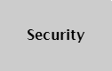 Security